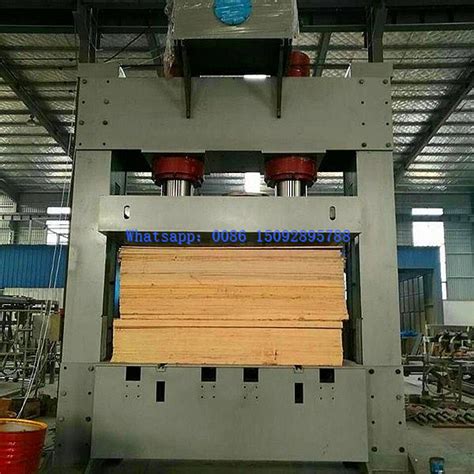 hot press machine for plywood|cold press machine for plywood.